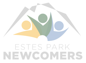 Newcomers Logo
