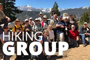 HikingGroup