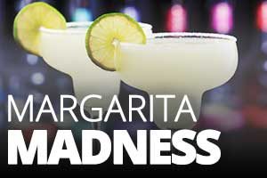 MargaritaMadness