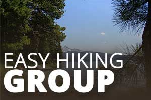 easyhikinggroup