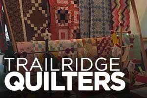 TrailRidgeQuilters