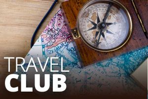 Travel Club