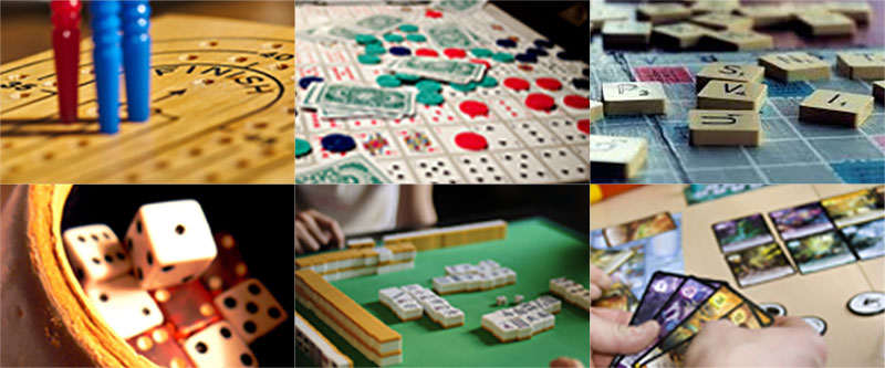 group boards group boards