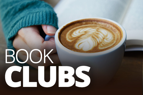 BookClubs