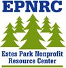 Epnrc Logo