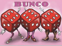 Bunco